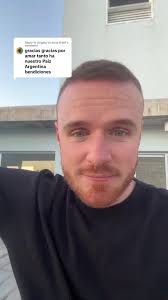 Replying to @Angela Victoria H461 sin pregunta 🤠