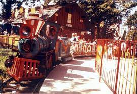 Adventureland Amusement Park Bloomingdale Illinois Addison Il 1961 1977 Illinois Greets House Styles