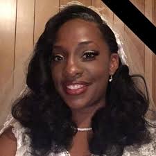 Life Tips and Advice for Personal Growth