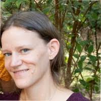 Courtney Duval's Instagram, Twitter & Facebook