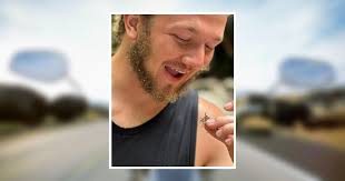 Garrett Dean Shepard Obituary July 10, 2025