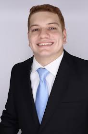 Department of Strategic Communication