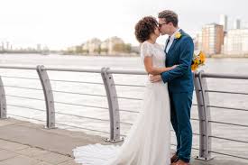Check spelling or type a new query. Wedding Photography Prices In The Uk An Informative Guide For 2021