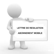 Lettre de résiliation, modèles de lettre pour résilier un abonnement, suspendre un prélèvement, retractation après un achat, réclamer un des modèles de lettre pour faire valoir vos droits en cas de résiliation, suspension ou réclamation. Modele Lettre Resiliation Abonnement A Telecharger Gratuitement