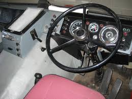 It is very old now as volvo had stopped manufacturing one of those in late 1970s. Insideg88 Volvo F88 Wikipedia Volvo Trucks Volvo Truck Interior