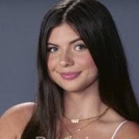 John Geremia's Instagram, Twitter & Facebook