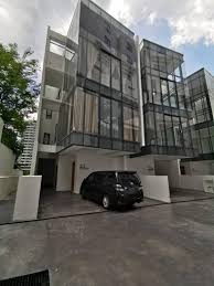 Property for rent empire city damansara perdana. Empire Residence Damansara Perdana 3 5 Storey Luxury Corner Superlink House Villa For Rent Property Rentals On Carousell