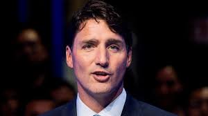 Canada-Saudi spat highlights perils of Twitter diplomacy