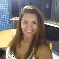 20+ "Ana Lídia Gonçalves" profiles