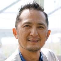 Rice Resource Technologies Email Format