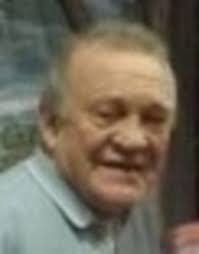 Thomas Collin Lepley Obituary