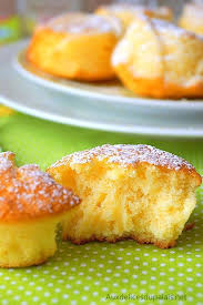 Moelleux Au Citron Facile Recette Recettes De Cuisine Moelleux Au Citron Et Recette