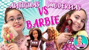 Juega a los mejores juegos de barbie en fandejuegos. Juegos Viejos De Barbie Juegos Barbie Viejos Tienda Cute766