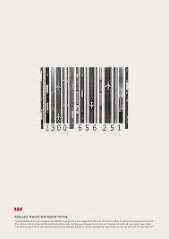 Pin On Images Photographies