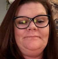 80+ "Tina Hester" profiles