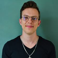 About Barrk Marketing