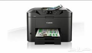 2.1 طابعة الصور الملونة pixma ip110 من كانون. Ø·Ø§Ø¨Ø¹Ø© Ø·Ø§Ø¨Ø¹Ø§Øª Ùˆ Ø§Ø­Ø¨Ø§Ø± Ø³ÙƒØ± ÙˆØ±Ù‚ Ø³ÙƒØ± ØºØ°Ø§Ø¦ÙŠ