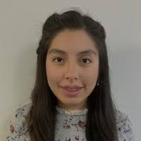 30+ perfiles de «Ariana Lazo»