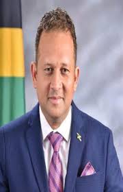 JAMAICAN EMBASSIES, HIGH COMMISSIONS, PERMANENT MISSIONS AND CONSULATES  GENERAL OVERSEAS