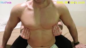 Hot Latin Muscle Nipple Played Hotpecs: Gay Asian Porn | xHamster