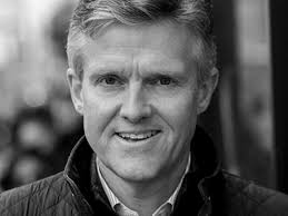 OSC Dialogue 2019: Regulation for Confidence and Growth