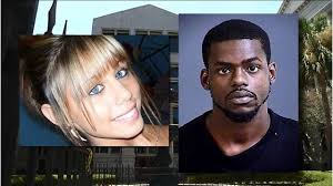 Inmate files lawsuit related to Brittanee Drexel murder investigation