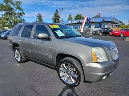 Image result for Quicksilver 2012 Yukon