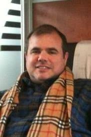 Peter Donnelly Obituary