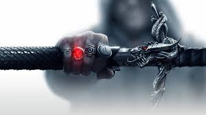 We did not find results for: 46 Hd Game Wallpapers Hd 4k 5k For Pc And Mobile Download Free Images For Iphone Android