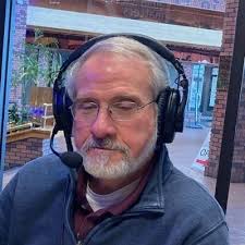 Psycho-Progressivism: The Path to Human Extinction: Lloyd, Randall:  9798395034809: Amazon.com: Books