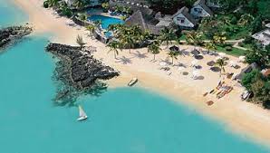 We did not find results for: Hotels Offering All Inclusive Packages Mauritius Attractions