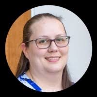 Melissa Kinzer Email & Phone Number