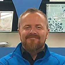 Johnston & Jeff Budgerigar Foods