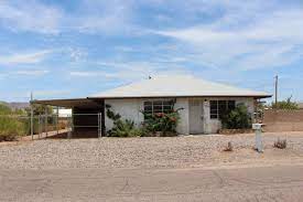 1254 w cactus wren st, apache junction, az 85120. 1254 W Cactus Wren Apache Junction Az 85120 Rei Auction