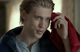 Matt Ross: Latest News, Analysis & Opinion