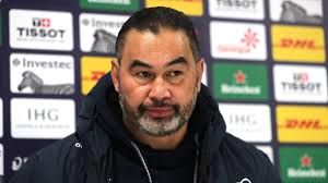 Lam has no complaints as former side Connacht knock them out of Europe