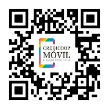 Descargarse del play store la aplicación billetera plus pagos. Banco Credicoop Ltdo