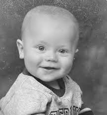 Good Beer. Good Drinks. Good Times. Triton Senior elected State FFA Reporter