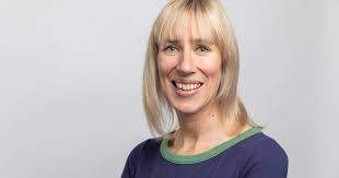 New Chair of Equality, Diversity and Inclusion (EDI) Steering Group