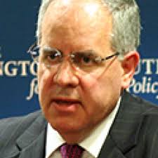 Intelligence Reform and Integration since 9/11