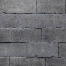 With texture plus faux stone panels it's never been easier to get the natural stone look you want, without the hassle or expense of dealing with the real thing. Panelized Stone Veneer With Natural Patterns Colors I Versetta Stone