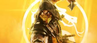 *please note that this feature is not . Mortal Kombat 11 Mk11 Update Version 1 12 Patch Notes