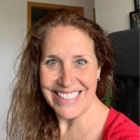 Ted Thetford's Instagram, Twitter & Facebook