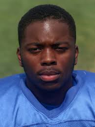 Williamstown football preview, 2017 (With practice PHOTOS)