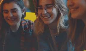 Archiwa Adanya Dunn/Danielle Rohr