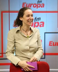 Prodotti personalizzati per il nome val?rie. Cum A InvÄÈat O Socrul Pe Valerie Ciolos SÄ PunÄ CeapÄ Video Europa Fm