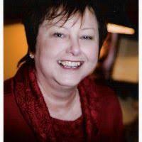 Rene Helms (boundries)