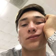 CFHS Wrestling (@wrestlingCFHS)