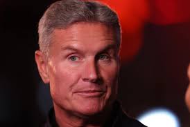 Michael Schumacher thought I was trying to kill him, David Coulthard says  in bombshell doc 10 years since ski tragedy