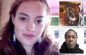 My daughter, five, survived 800 rounds of chemo, lost her hair